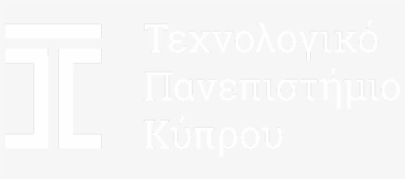 Αναζητηση Προσωπικου - Poster, transparent png download
