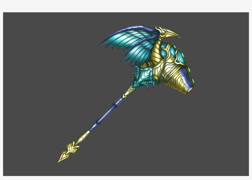 Marisma Reus - Wiki, transparent png download