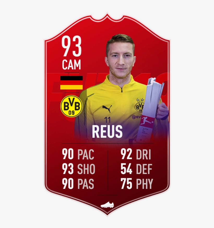 21 Dec - Borussia Dortmund, transparent png download