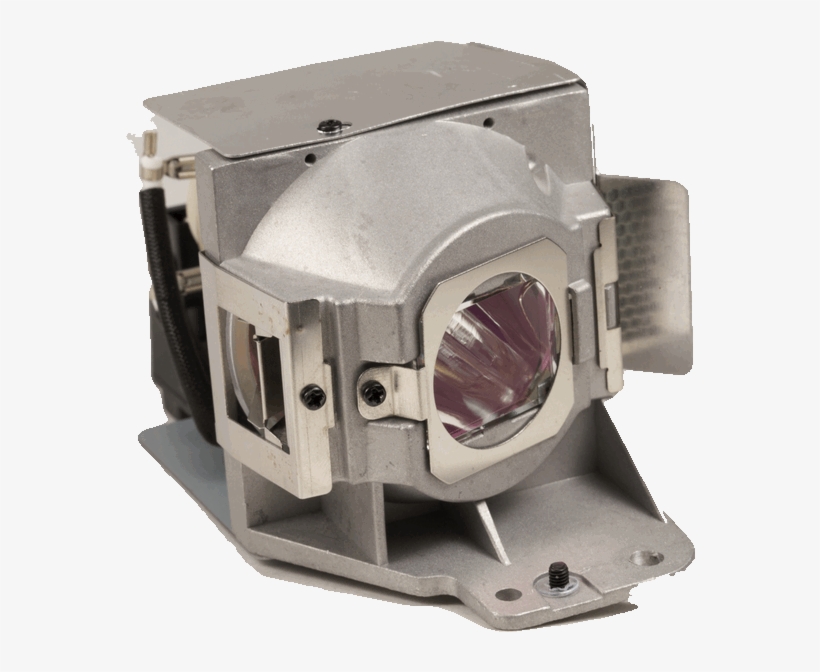 Benq W1070, transparent png download