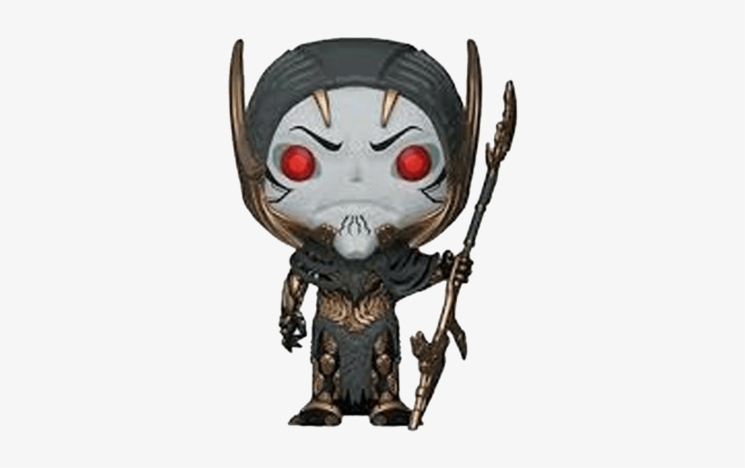 Funko Pop Avengers Infinity War, transparent png download