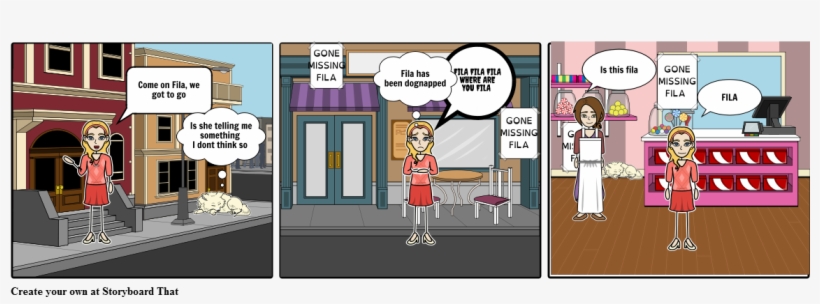 Cartoon, transparent png download