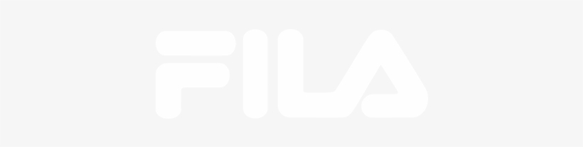 Fila - Hyatt Regency Logo White, transparent png download