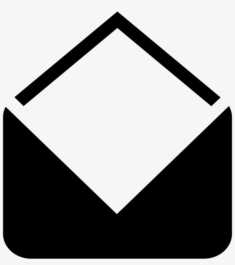 Png File Svg, transparent png download