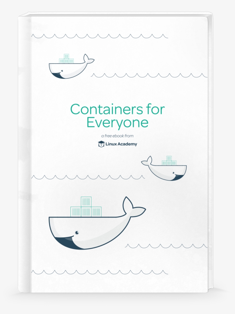 Get The Free Ebook - Document, transparent png download