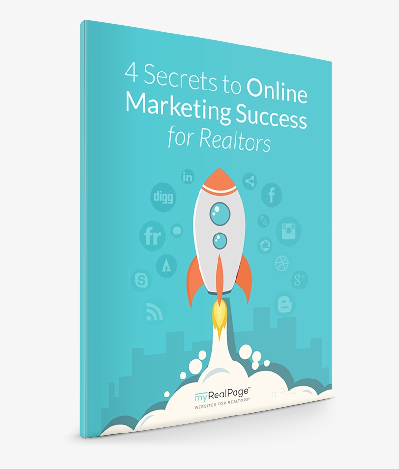 Get Your Free Ebook - Stock Illustration, transparent png download