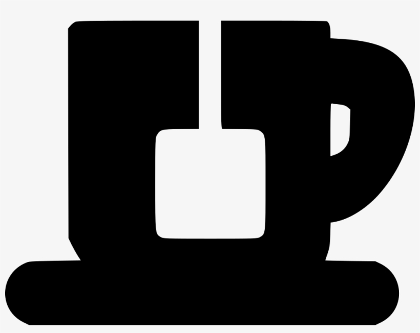 Png File, transparent png download