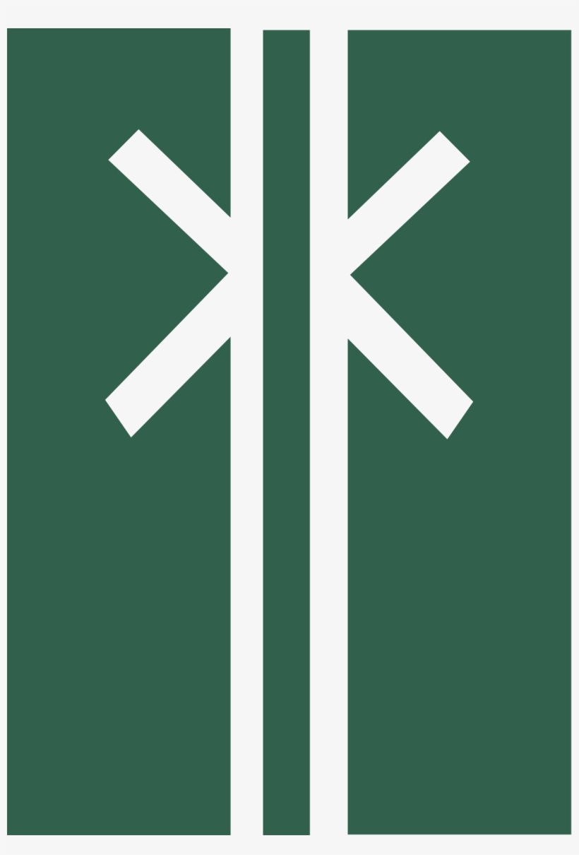 Social Credit, transparent png download