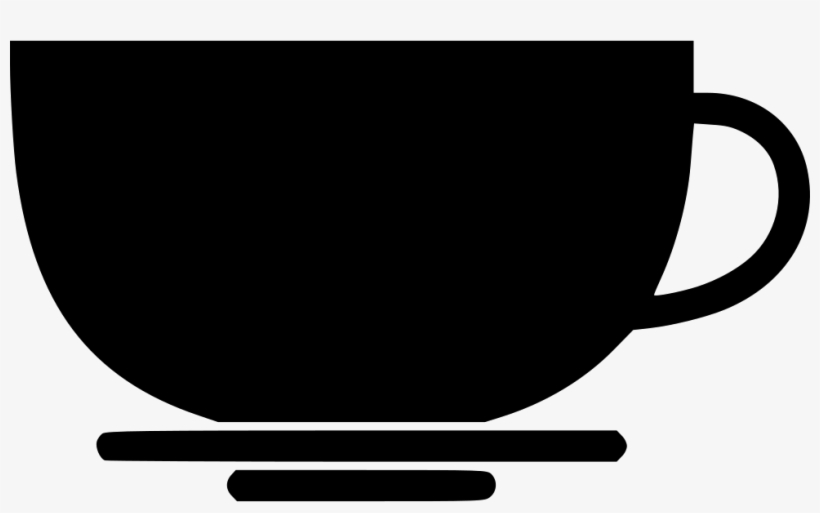 Download Png File Svg Coffee Cup Transparent Png 980x566 Free Download On Nicepng Yellowimages Mockups