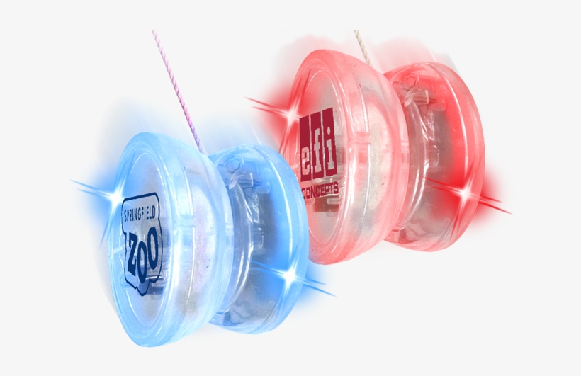 Butterfly Yo-yo - Yo Yos, transparent png download