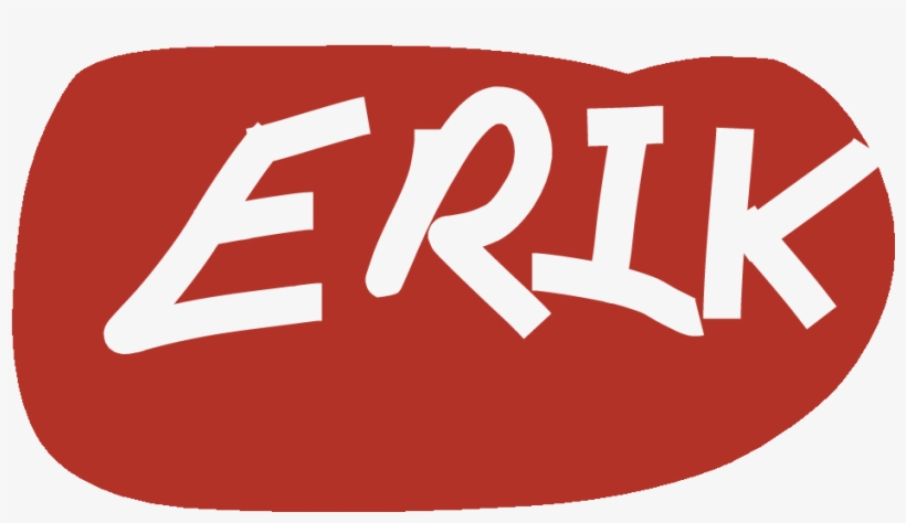 Saved Out Png From Canvas Enter Image Description Here - Android Paint Erase, transparent png download