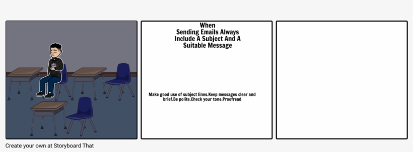 Yo Yo Yo Yo Yo Yo - Chair, transparent png download