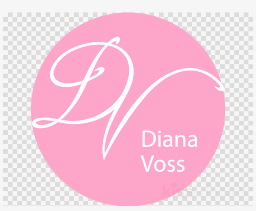 Happy Emoji Png Clipart Emoticon Clip Art - 뽑고 싶어 안달 나게 하는 프레젠테이션 토론면접법, transparent png download