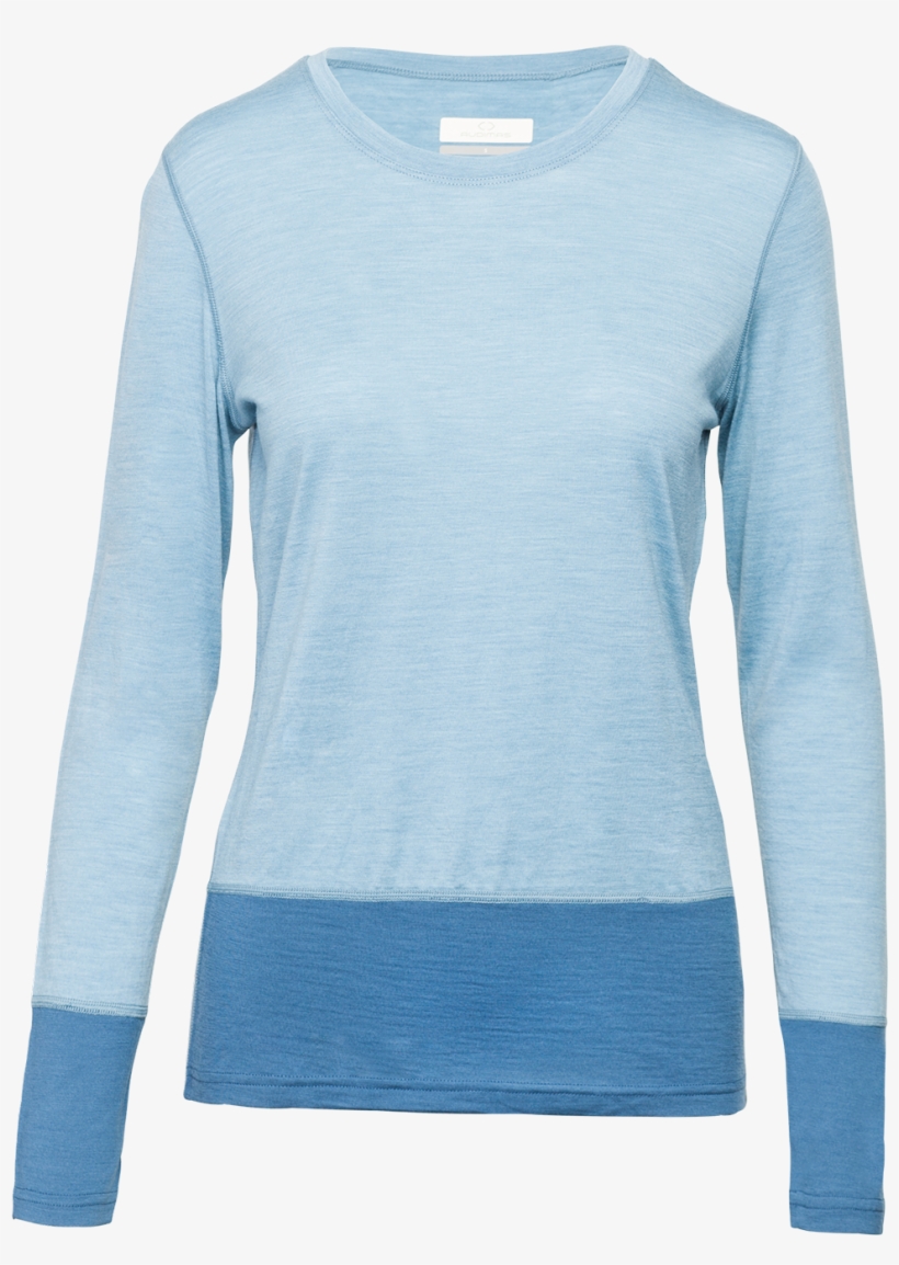 Palaidinė Emilie - Edc Trui Dames, transparent png download