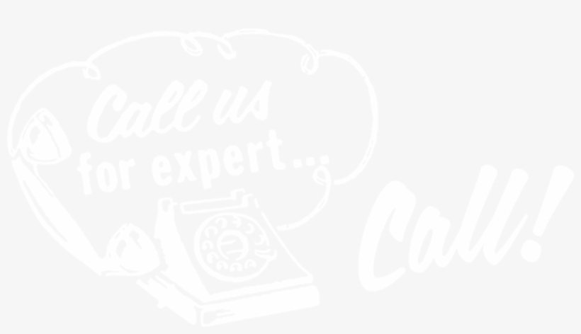 Wishlist - Calligraphy, transparent png download