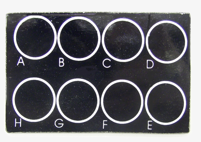 29 Apr 2013 - Circle, transparent png download