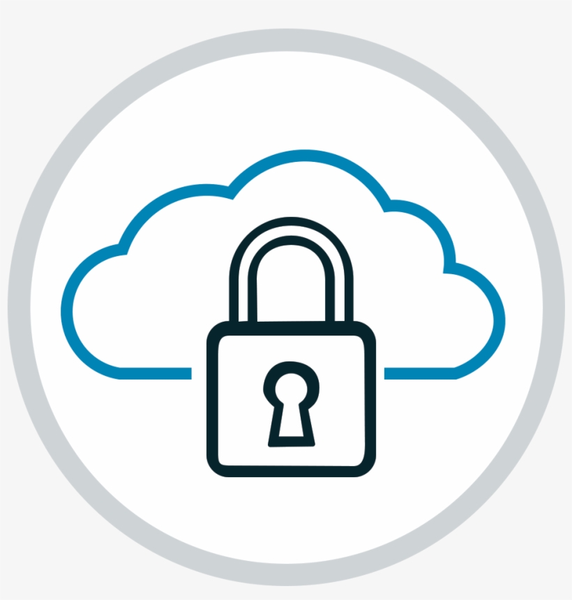 Privacy - Scalable Vector Graphics, transparent png download