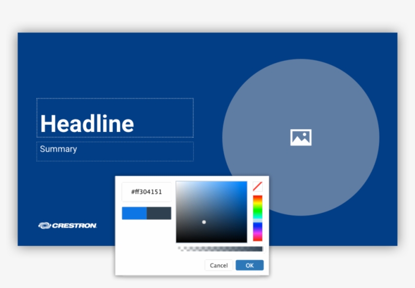 Create-card - Portable Network Graphics, transparent png download