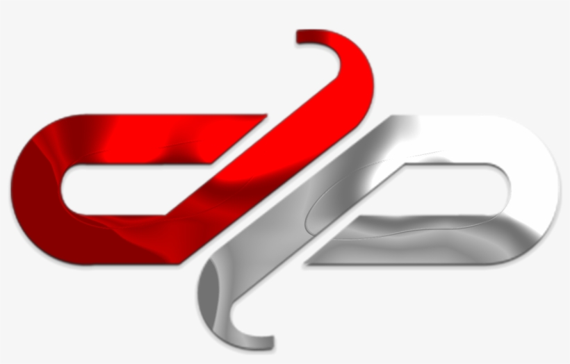 Age Distribution - Sign, transparent png download