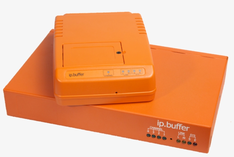 Ip Buffer, transparent png download