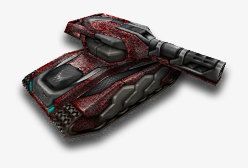 Posted Image - Revolver, transparent png download