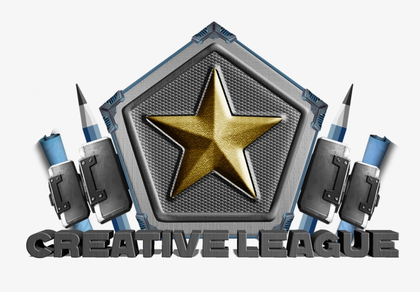 Creative League To, transparent png download