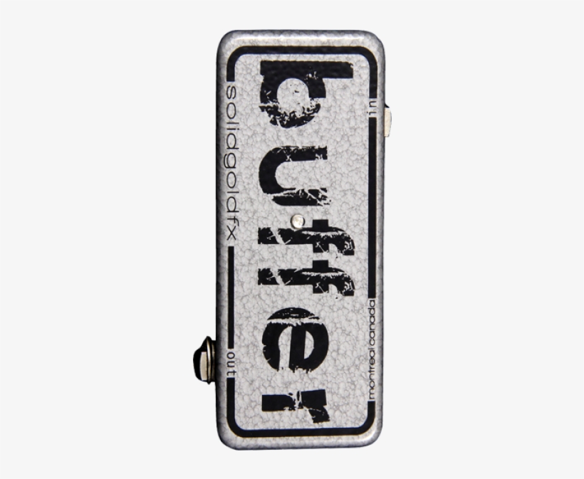 Effects - Iphone, transparent png download