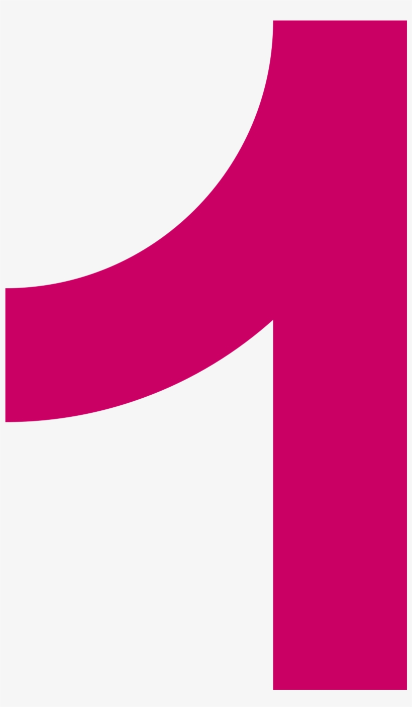 Open, transparent png download