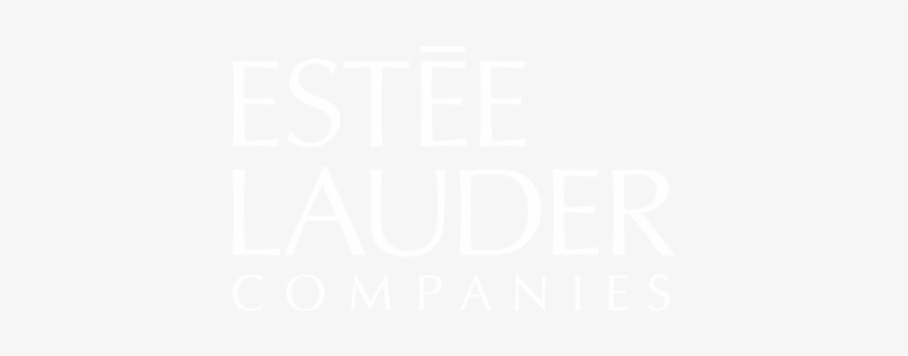 Playstation White Logo Png, transparent png download