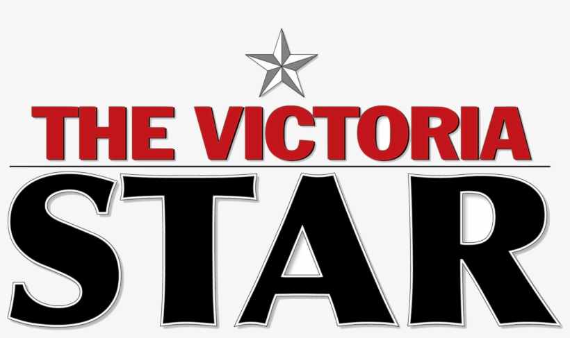 Victoria Star - Poet, transparent png download