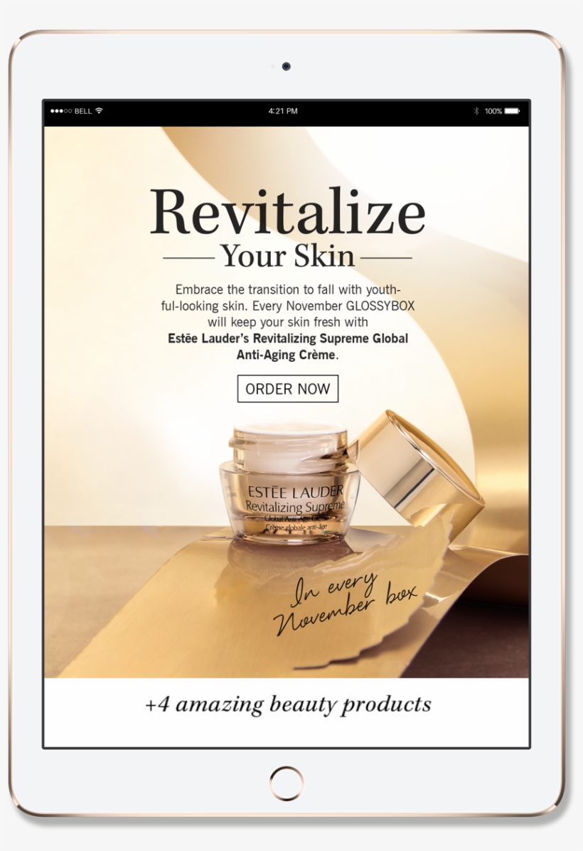 A Simple, Yet Effective &nbsp - Email, transparent png download