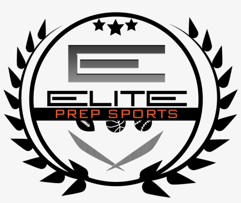 Elite Prep Sports Logo Opt - Baysa Soccer, transparent png download