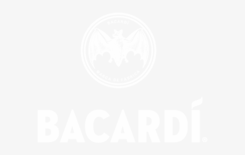 Sponsor Partners - Nh7 Weekender Shillong 2018, transparent png download