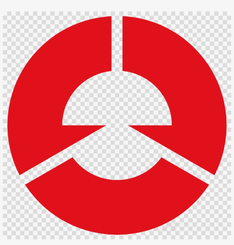 Logo - Social Media Ikon Black Png, transparent png download