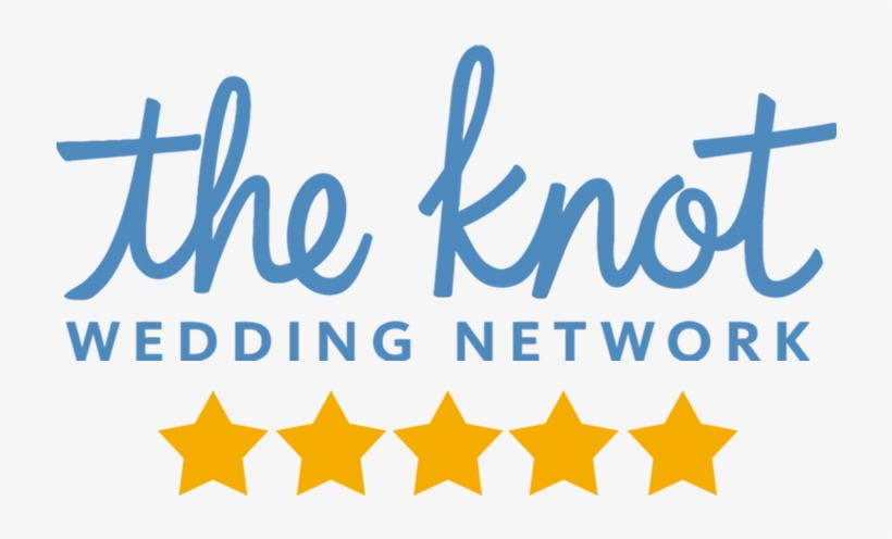 The Knot Reviews For Susan Peavey Travel - Knot Best Of Weddings Hall Of Fame Jpg, transparent png download