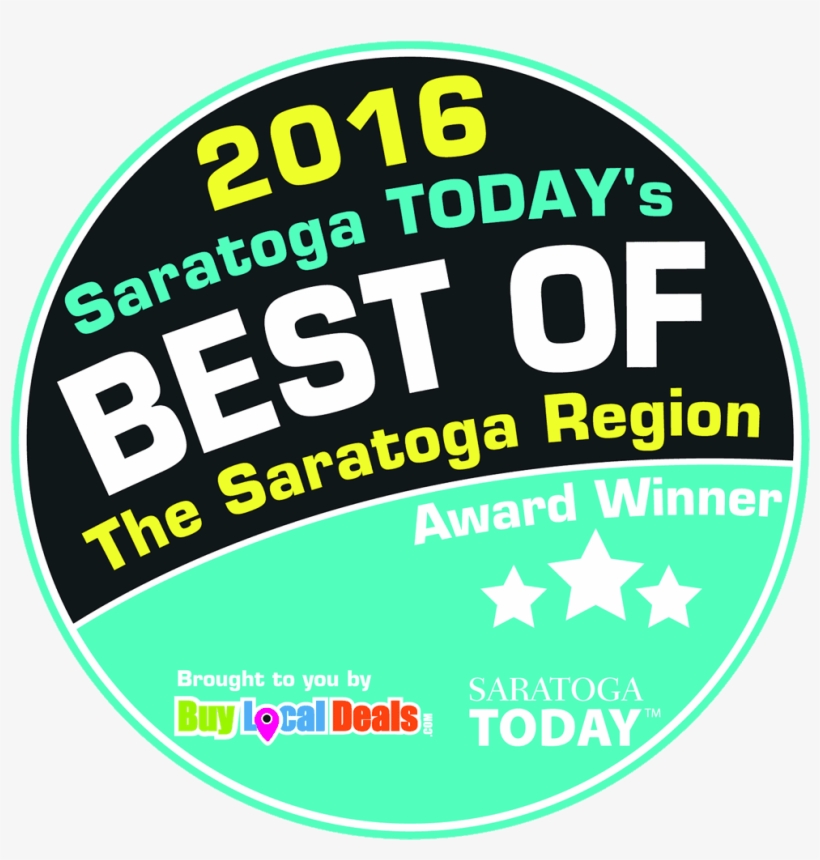 Best Sports Bar - Links, transparent png download