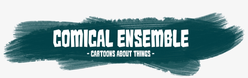 Game Grumps, Achievement Hunter, And A Whole Lot Of - Michael Jones, transparent png download