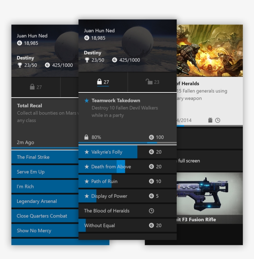 View Details - Destiny Game Wall Print Poster Decor 32x24, transparent png download