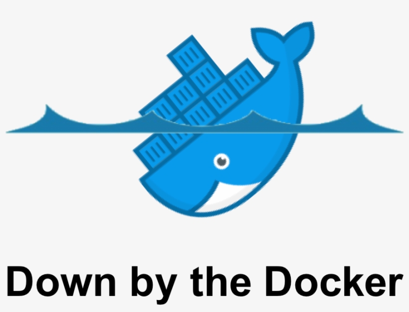 Vulnerable Docker Vm - Png Vulnerable, transparent png download