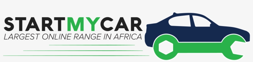 Start My Car - Car, transparent png download
