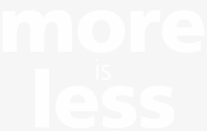 Loyalty Cards In India, transparent png download