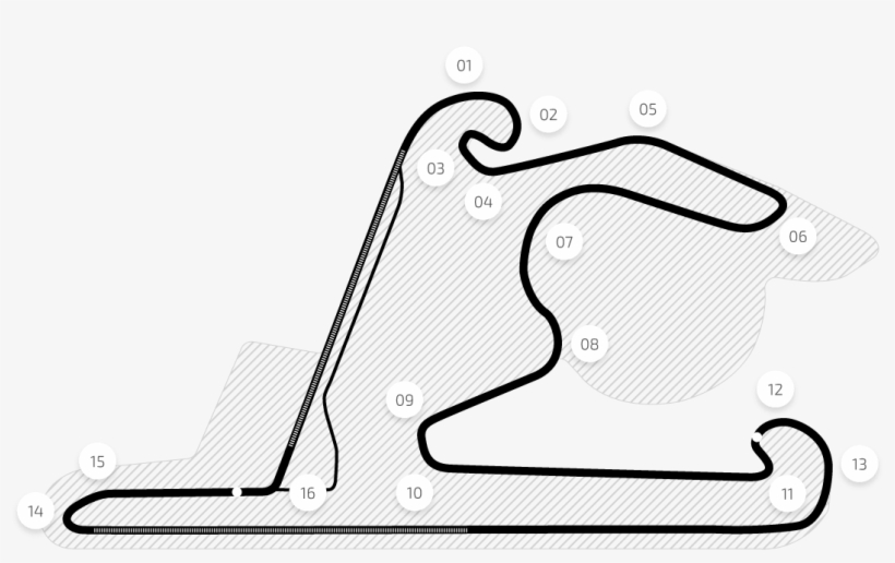 Discover More - F1 2016 Ps4 China, transparent png download