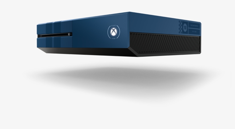 Rvknxzk - Limited Edition Skins For Xbox One, transparent png download