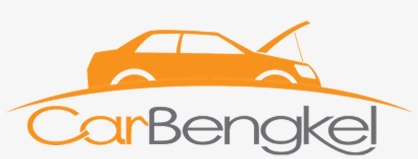 Read - Car Bengkel, transparent png download