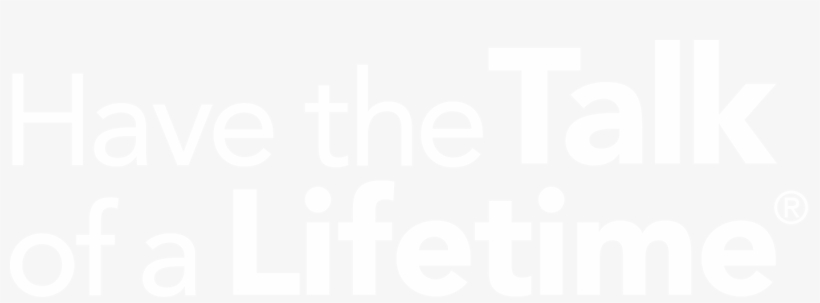 Haskell Hott Funeral Homes - Alliance For Lifetime Income, transparent png download