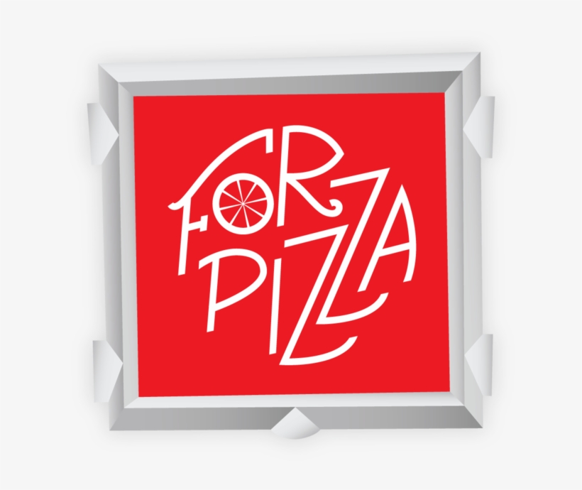 Fpm - Facebook, transparent png download