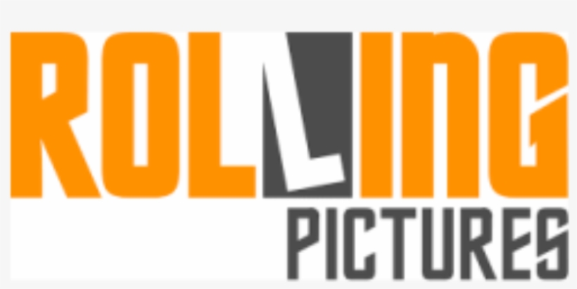 Rolling Pictures - Parallel, transparent png download