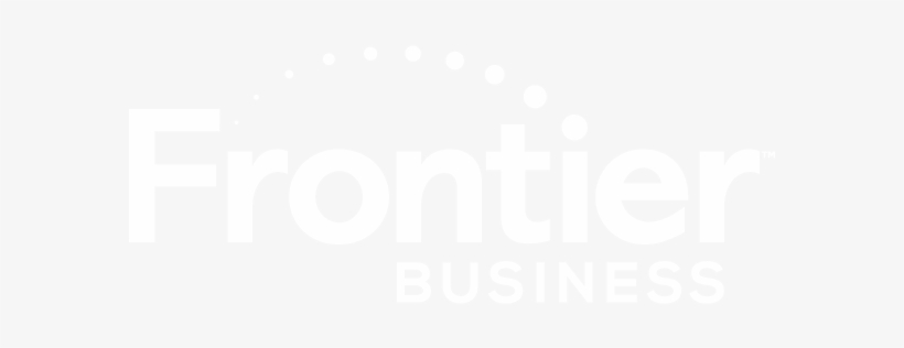 Frontier Business - Ps4 Logo White Transparent, transparent png download