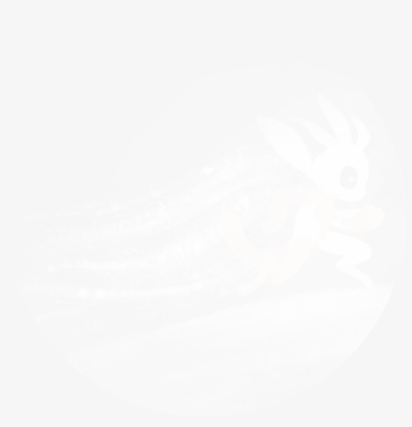 Inventorydashicon - Monochrome, transparent png download