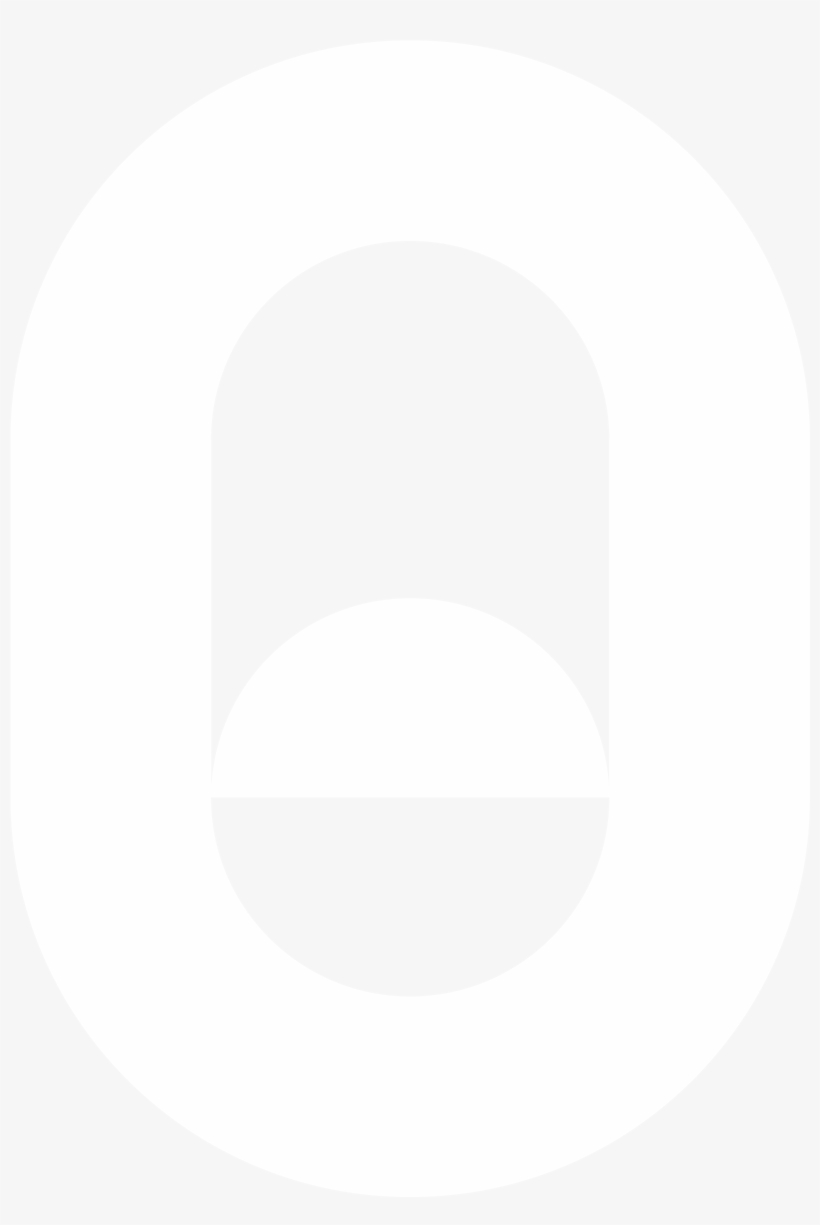 Selected Logos 2012 - Illustration, transparent png download